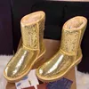 /product-detail/fashion-classical-snow-flat-shining-winter-unique-winter-boots-60247471204.html