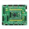 STM32 ARM Cortex-M4 Development Board STM32F407ZxT6 = Open407Z-C Standard