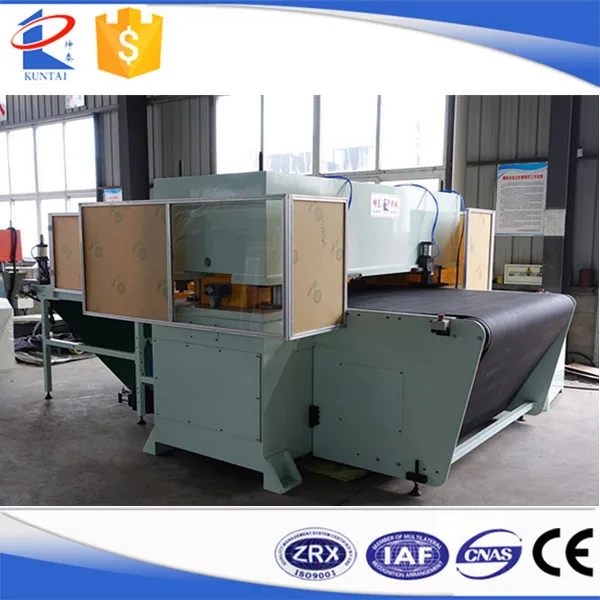 conveyor belt type die cutting machine1.jpg