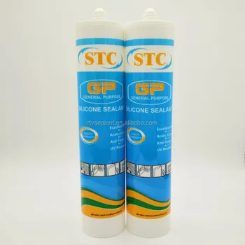 Liquid Silicone Sealant 66