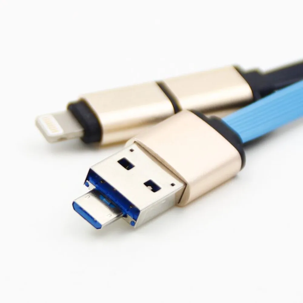 Как сделать из usb кабеля otg-usb кабель Как сделать из usb кабеля otg-usb кабель