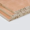 Good stable quality 18mm 25mm Block Board for construction and decoration in China