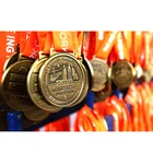 china sport wholesale custom metal medal medallion