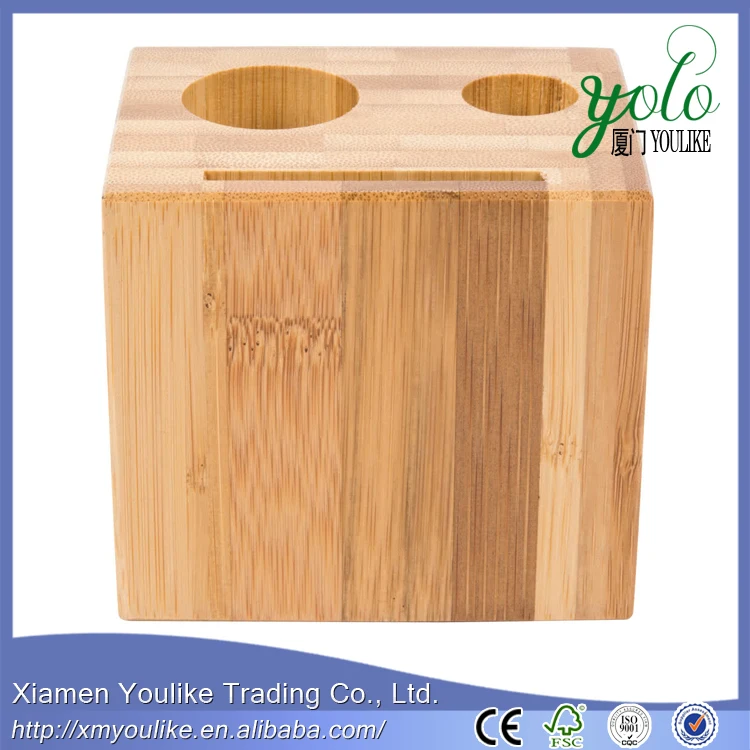 Bamboo Block Check Presenter 4.jpg