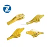 /product-detail/3cx-tooth-points-for-53103205-53103206-53103207-backhoe-teeth-60017773111.html