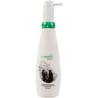 Dry hair product Conditioner for all hair types