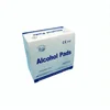/product-detail/high-quality-oem-design-sterile-alcohol-prep-pads-273642169.html