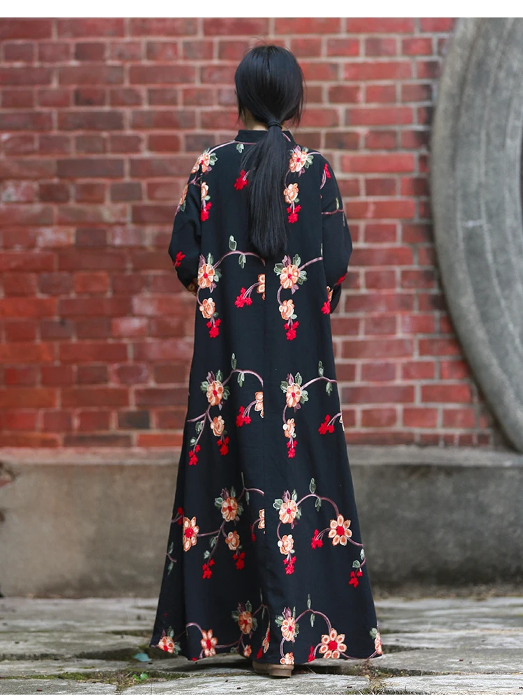 1860 maxi dress (22)