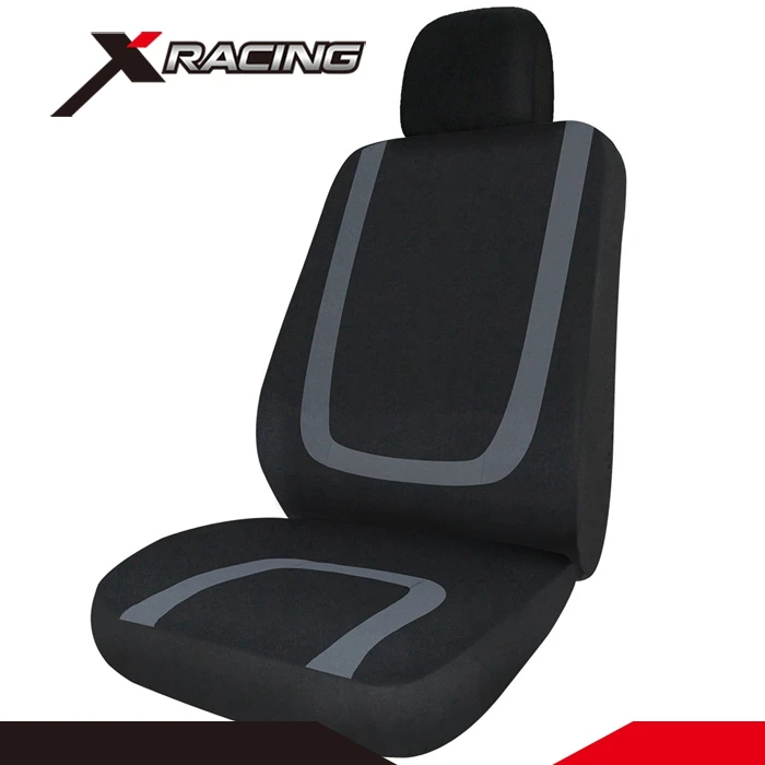Mesh Car Seat Cover Universal, Mesh Car Seat Cover Universal ... Mesh Car Seat Cover Universal, Mesh Car Seat Cover Universal ...