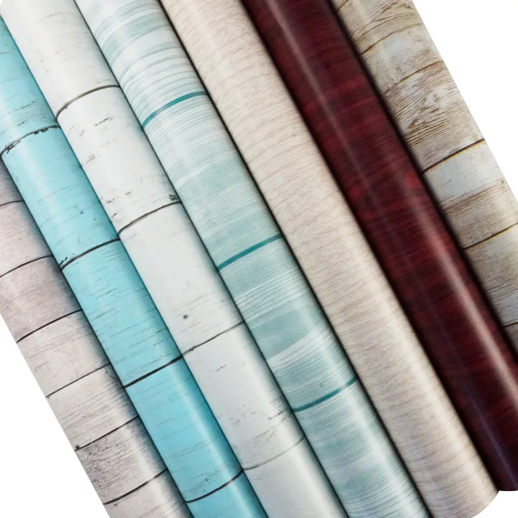 PVC wallpaper (1).jpg