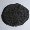 Low Sulphur with High Carbon Anthracite Coal for Steelmaking Industry