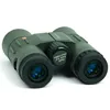 Made in china spotting scope roof prism binoculars