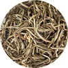ZSL-HB-001M Factory supply well taste silver needle jasmine green tea