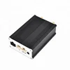 Best Seller 3G GPS tracker G500 support fuel sensor temperature sensor for fleet tracking and monitoring