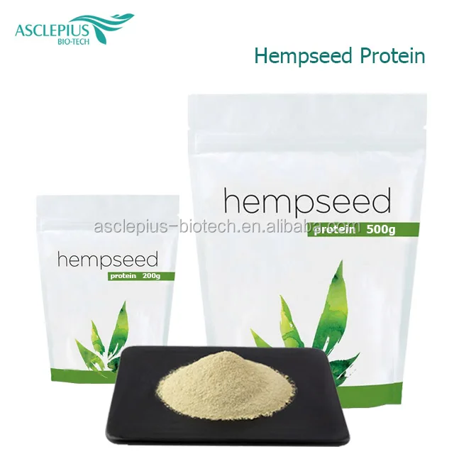 hemp seed protein-16.jpg