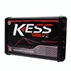 No Token Limited ECU programming tool Kess V2 Red PCB Kess V5.017 V2.14 for Car/Tractor/Bike