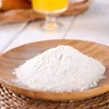 /product-detail/china-factory-price-of-modified-starch-62011197608.html