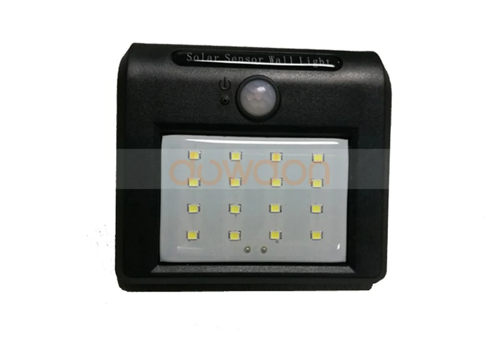 16 led solar light (2).jpg