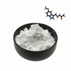 High Quality 98% Improve Sleep CAS 73-31-4 Melatonin Powder Melatonin