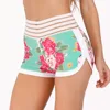 /product-detail/women-sport-shorts-wholesale-fitness-clothing-gym-fashion-yoga-wear-private-label-60835267649.html