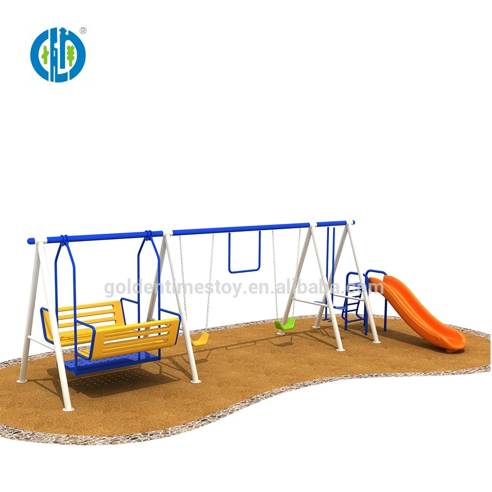 play swing sets for sale