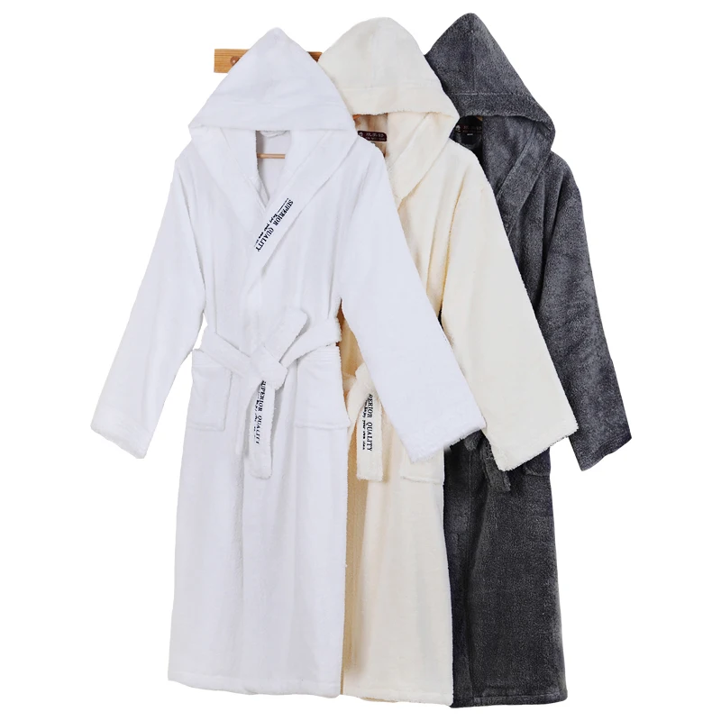 TB1UUDCcsjI8KJjSsppXXXbyVXa_!!0-item_pic