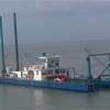 /product-detail/20inch-hydraulic-cutter-suction-sand-dredger-vessel-boat-mud-machine-dredging-machine--60813626132.html