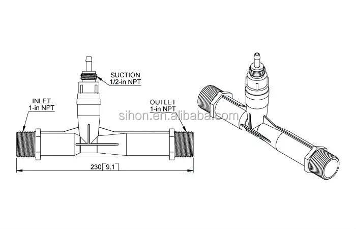 SOI-S10.jpg
