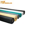 Invisible view Multicolor Anti mosquito net invisible window screen material cheap product