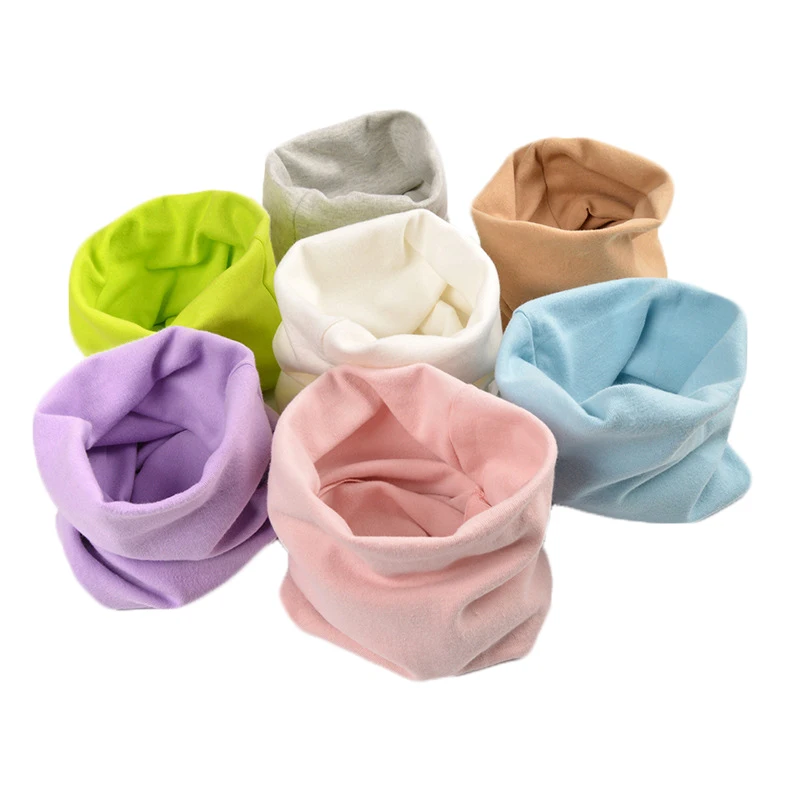 5677795783_15684052315