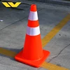 /product-detail/70cm-28-inches-elastic-flexible-reflective-pvc-traffic-cone-60767877914.html