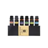 100% Pure Aromatherapy Essential Oils Set Premium health spontaneous reed diffuser oil