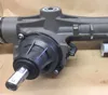 car spare parts reconditioned steering rack Electric Power steering rack and pinion for Audi Q7