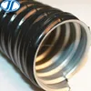 JSH type liquid tight flexible pvc coated metal conduit