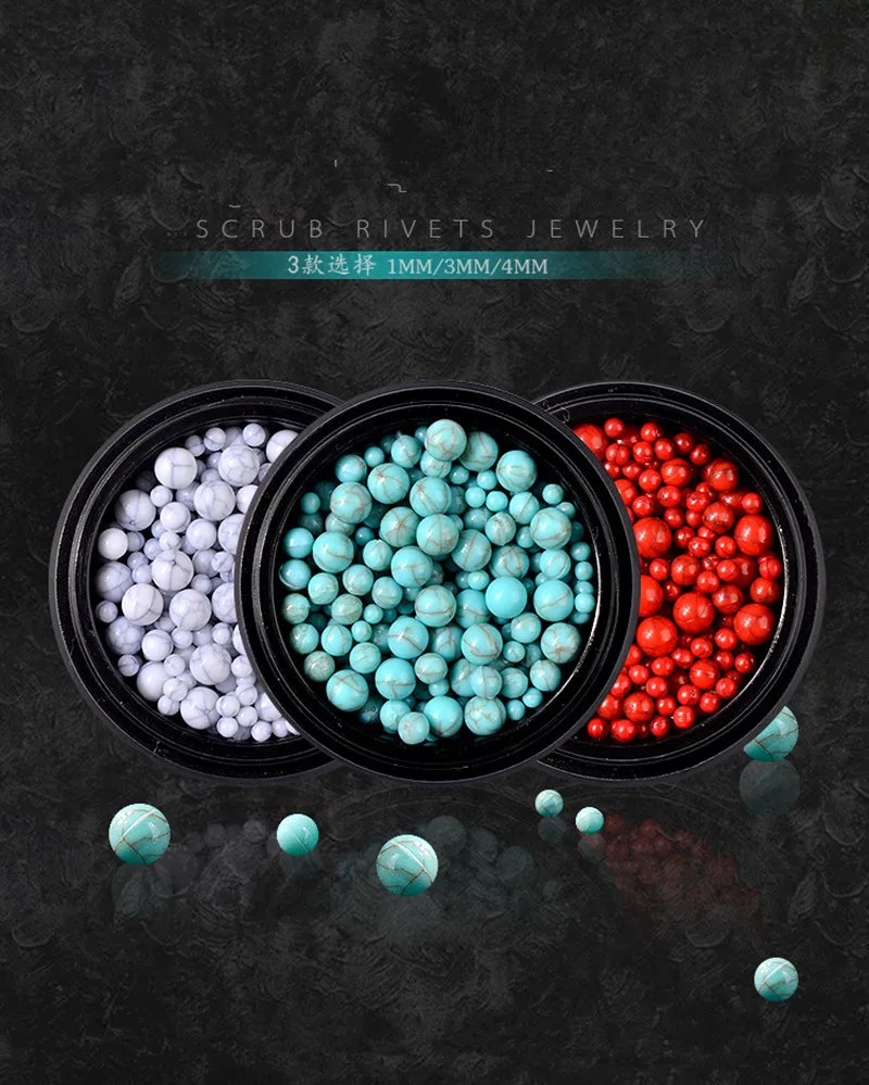 6-5730559355_1039904121_