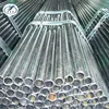 BS1139 & EN39 48.3mm galvanized scaffolding tube/steel scaffolding pipe