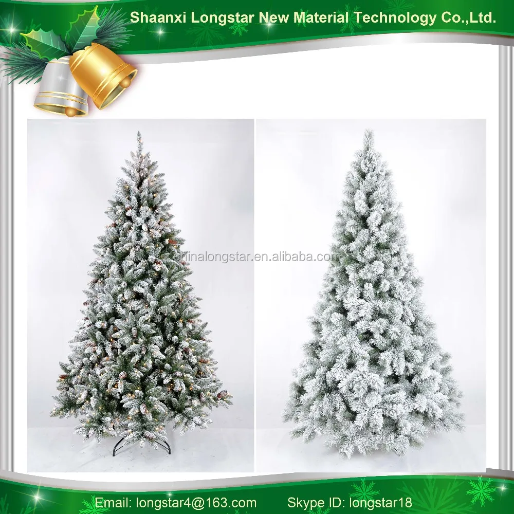 gifts & crafts  festive & party supplies  christmas decoration
