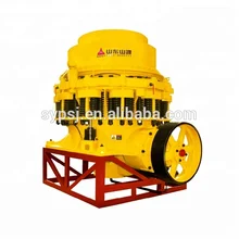 Best Simons Cone Crusher/Strong quality stone cone crusher/little wear spare parts cone crusher