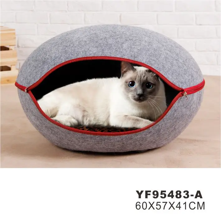 YF95483-A