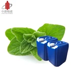 natural oregano essential oil at best price