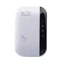 /product-detail/2019-wireless-n-802-11-n-b-g-network-wifi-router-wifi-repeater-300mbps-range-expander-signal-booster-62028079463.html