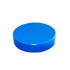 wear resistant plastic sheet polypropylene pp hdpe cutting board