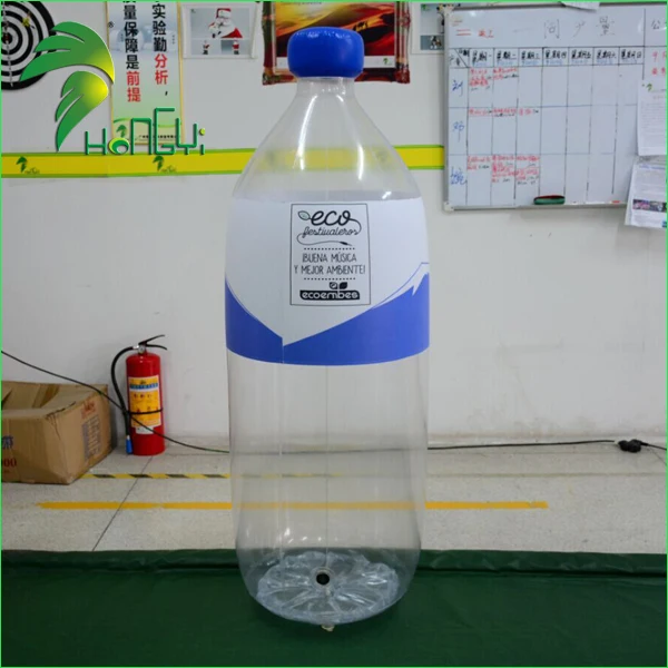 water bottle (3)