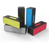 Factory Wholesale Price Loudspeaker Box 18 inch woofer Portable Bluetooth Speaker