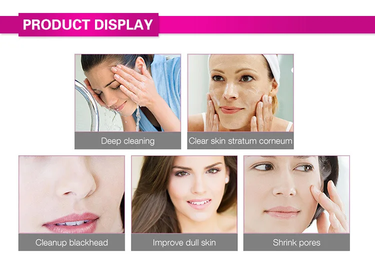 dermabrasion beauty machine 5 in 1.jpg