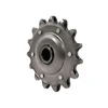 /product-detail/stamped-idler-sprockets-60842804264.html