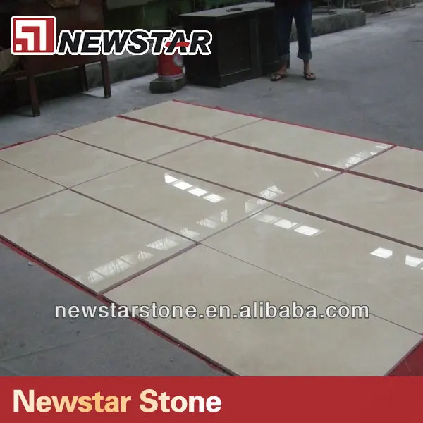 suelo de mármol de diseño， fotos