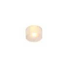 Led Chandelier Light Ceiling Mounted Droplight Roll Led Suspension Light