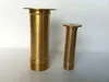 China Supplier Factory Direct. J1 2" DN 50 Garden Fountains / Water nozzle high pressure / Brass adjustable Nozzle