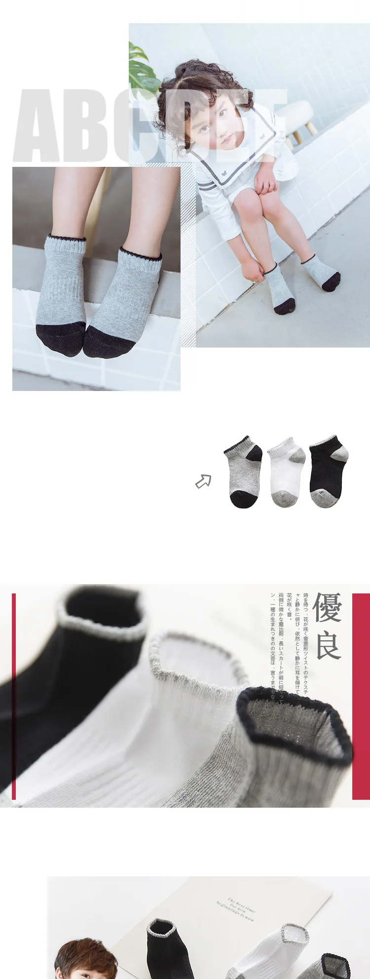 3859351442_977775942